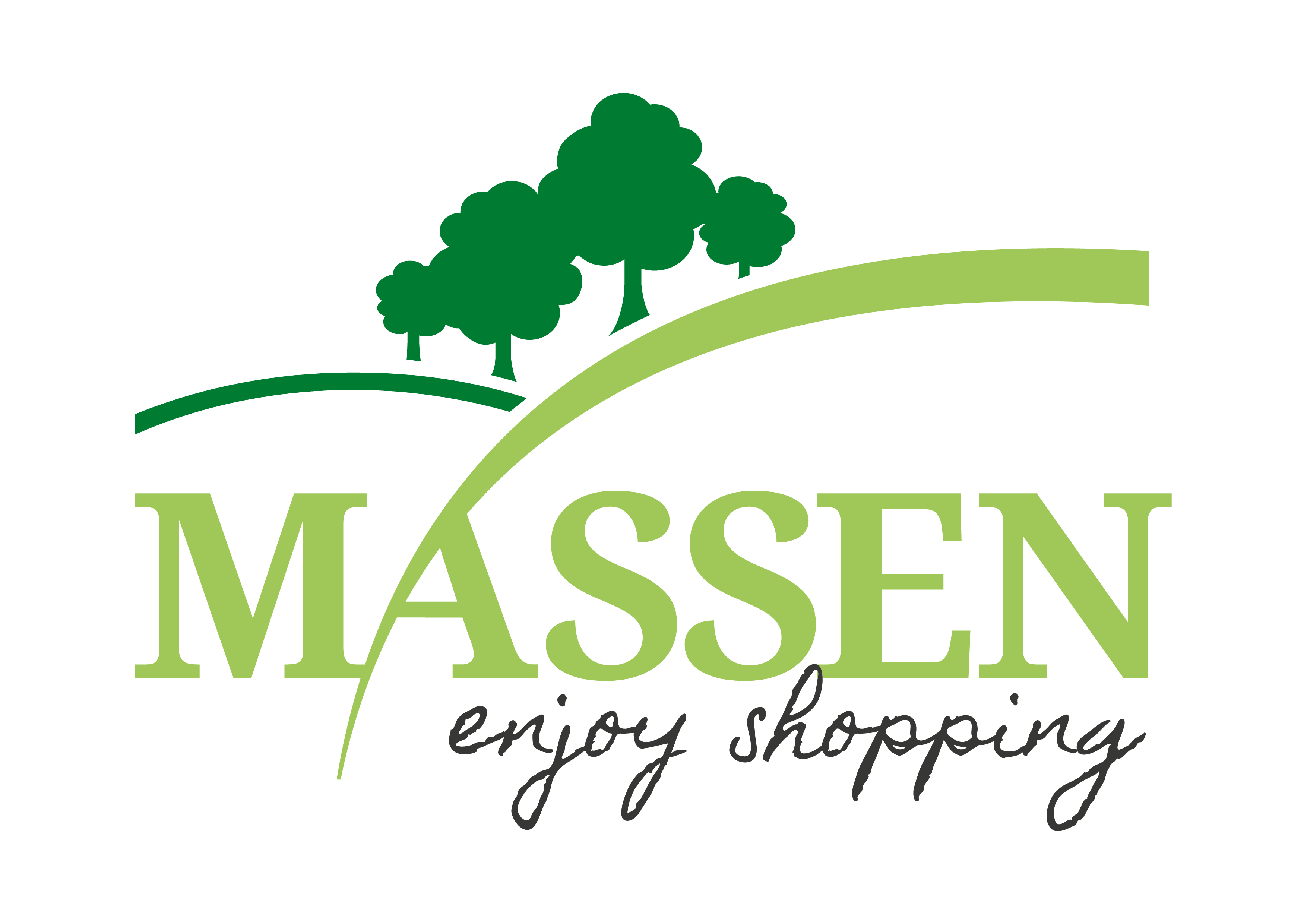 Location per matrimoni - Inmitten des Dreiländereck DeBeLux liegt die Massen Gastronomie- und Shoppingwelt. Events, hochwertige Gastro- & Genusserlebnisse sowie ausgedehnte Shoppingtouren bietet sich hier ideal und mit aussergewöhnlichem Rahmen an. - Gastronomie und Eventbereich Massen