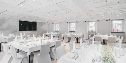 Hochzeit - Art der Location: Restaurant - Bayern - Schneekoppe. - Hotel Riesengebirge