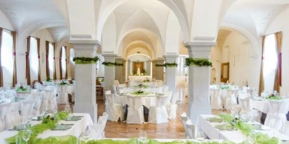 Hochzeit - nächstes Hotel - PLZ 4490 (Österreich) - Der Stiftsmeierhof Seitenstetten