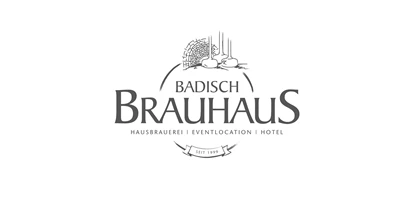 Mariage - wolidays (wedding+holiday) - Bade-Wurtemberg - Hausbrauerei & Eventlocation Badisch Brauhaus