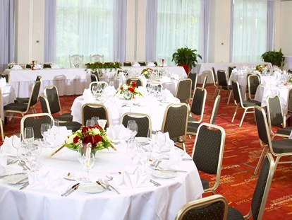 Hochzeit - nächstes Hotel - Pillichsdorf - Heiraten im ARCOTEL Kaiserwasser Wien - ARCOTEL Kaiserwasser Wien