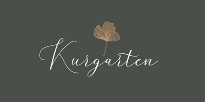 Hochzeit - Geeignet für: Seminare und Meetings - Dautmergen - Der Kurgarten