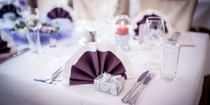 Hochzeit - externes Catering - Wien Meidling - Foto © weddingreport.at - DDSG Blue Danube