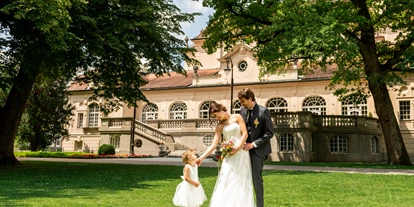 Hochzeit - Frühlingshochzeit - Unken - Königliches Kurhaus Bad Reichenhall - Königliche Kurhaus Bad Reichenhall