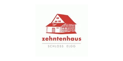 Hochzeit - Geeignet für: Produktpräsentation - Kemptthal - ZEHNTENHAUS Schloss Elgg