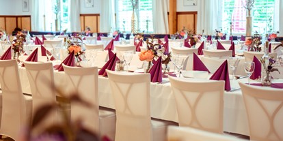 Hochzeit - externes Catering - PreunerWirt - Location, Hof & Wirtshaus