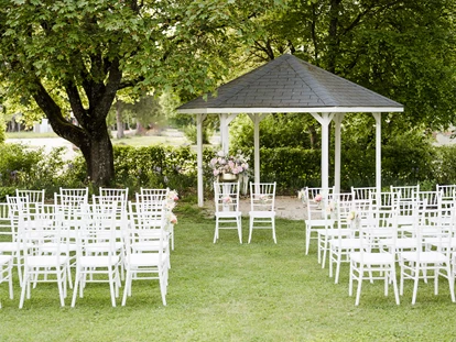 Wedding - Geeignet für: Produktpräsentation - Region Schwaben - Hydepark Engstingen
