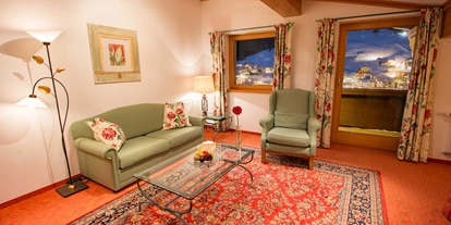 Mariage - Alpenregion Bludenz - Hotel Kristberg (Ihre Winterhochzeit)
