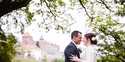 Wedding - Geeignet für: Private Feier (Taufe, Erstkommunion,...) - Calw - Schloss Eberstein