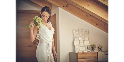 Wedding - Geeignet für: Hochzeit - Tiroler Oberland - Bader Suites GmbH