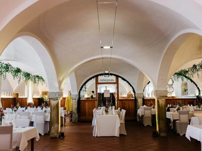 Wedding - Preisniveau: moderat - München - Gut Schloss Sulzemoos