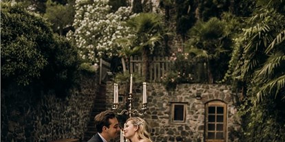 Hochzeit - Geeignet für: Hochzeit - Südtirol - Schloss Wangen Bellermont