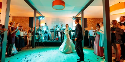 Hochzeit - Geeignet für: Eventlocation - Niemegk - Paulinen Hof Seminarhotel
