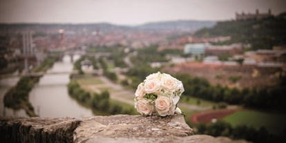Hochzeit - Geeignet für: Hochzeit - Eibelstadt - Schlosshotel Steinburg