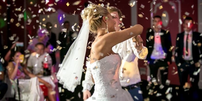 Wedding - Preisniveau: günstig - Thuringia - Michel Hotel Suhl
