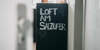 Nozze - Art der Location: Eventlocation - Berlin-Stadt Neukölln - Loft am Salzufer