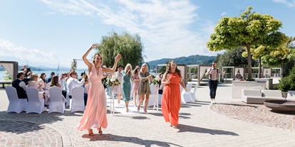 Wedding - Maria Saal - Lake's - My Lake Hotel & SPA