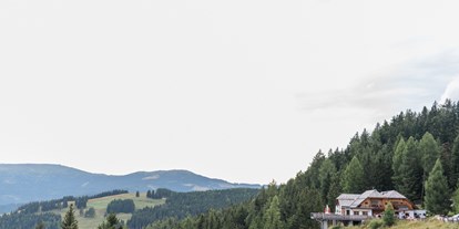 Hochzeit - Übersberg - Kogelhütte