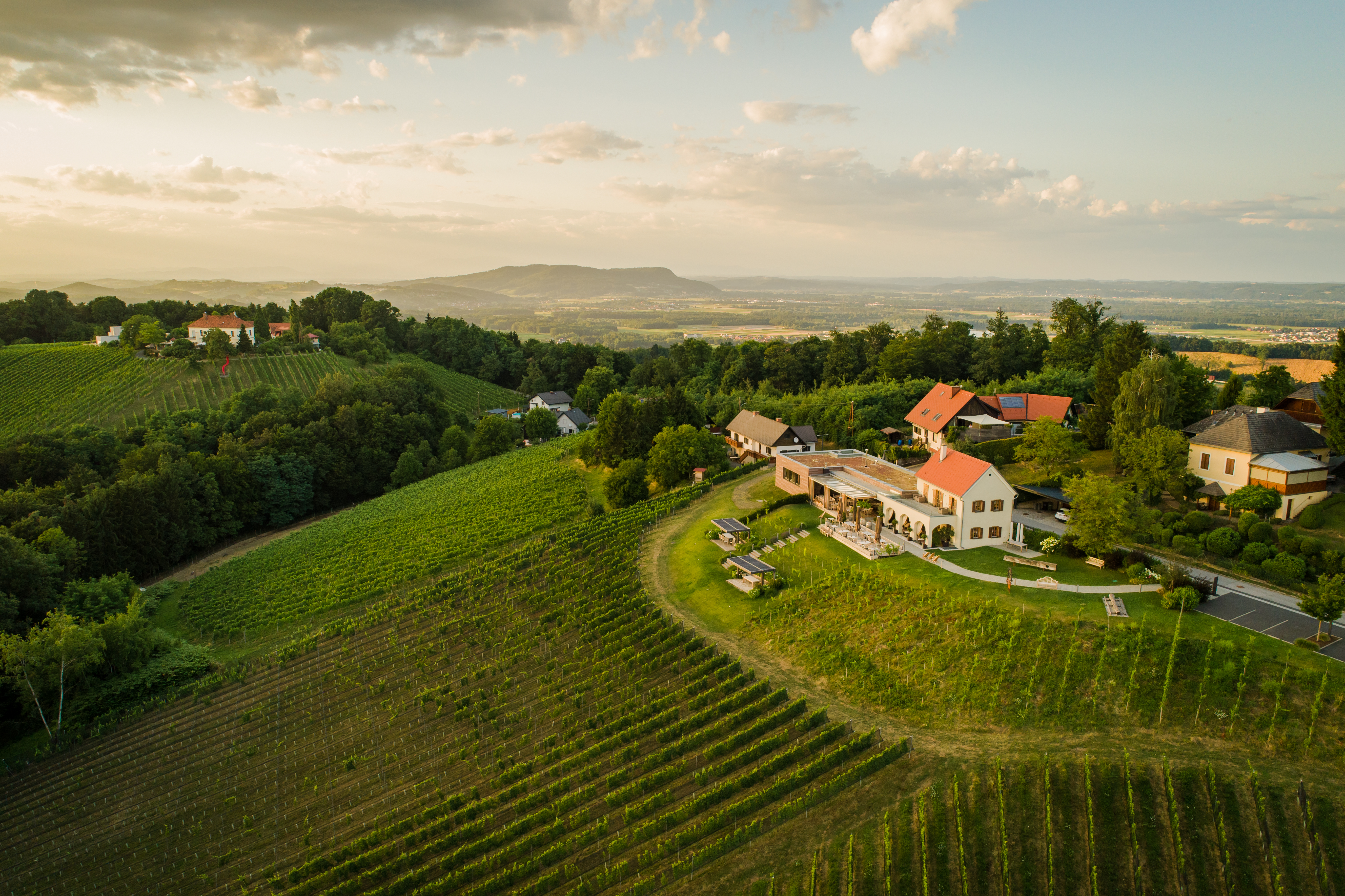 wedding venue - Kogel3