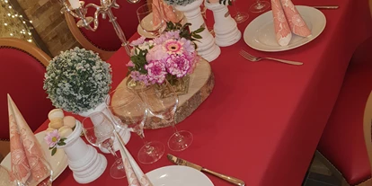 Wedding - Geeignet für: Eventlocation - Breitnau - Restaurant "Von Anselm"