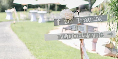 Wedding - Art der Location: Eventlocation - Zwein - Heiraten im Seepark Hotel in Klagenfurt am Wörthersee.
Foto © tanjaundjosef.at - Seepark Wörthersee Resort