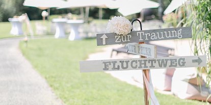 Hochzeit - Preisniveau: günstig - Grafenstein - Heiraten im Seepark Hotel in Klagenfurt am Wörthersee.
Foto © tanjaundjosef.at - Seepark Wörthersee Resort