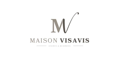 Nozze - Geeignet für: Hochzeit - Aachen - Maison Visavis