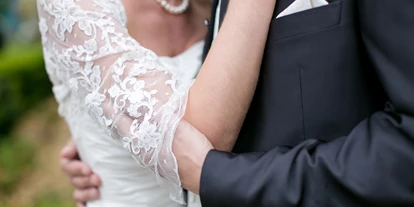 Mariage - Geeignet für: Hochzeit - Ossiach - Hotel Prägant