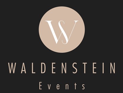 Hochzeit - Geeignet für: Eventlocation - Wendlingen am Neckar - Waldenstein Events