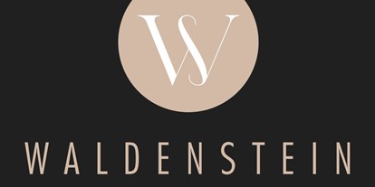 Hochzeit - Deutschland - Waldenstein Events