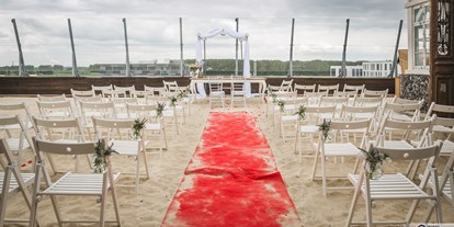 Hochzeit - Art der Location: Eventlocation - PLZ 50129 (Deutschland) - Monberg