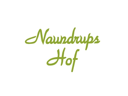Nozze - nächstes Hotel - Recklinghausen - Naundrups Hof