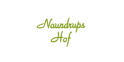 Hochzeit - barrierefreie Location - Dortmund - Naundrups Hof