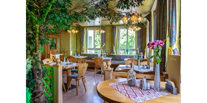 Mariage - Hessen Nord - Kneipe - Restaurant & Landhotel "Zum Niestetal"