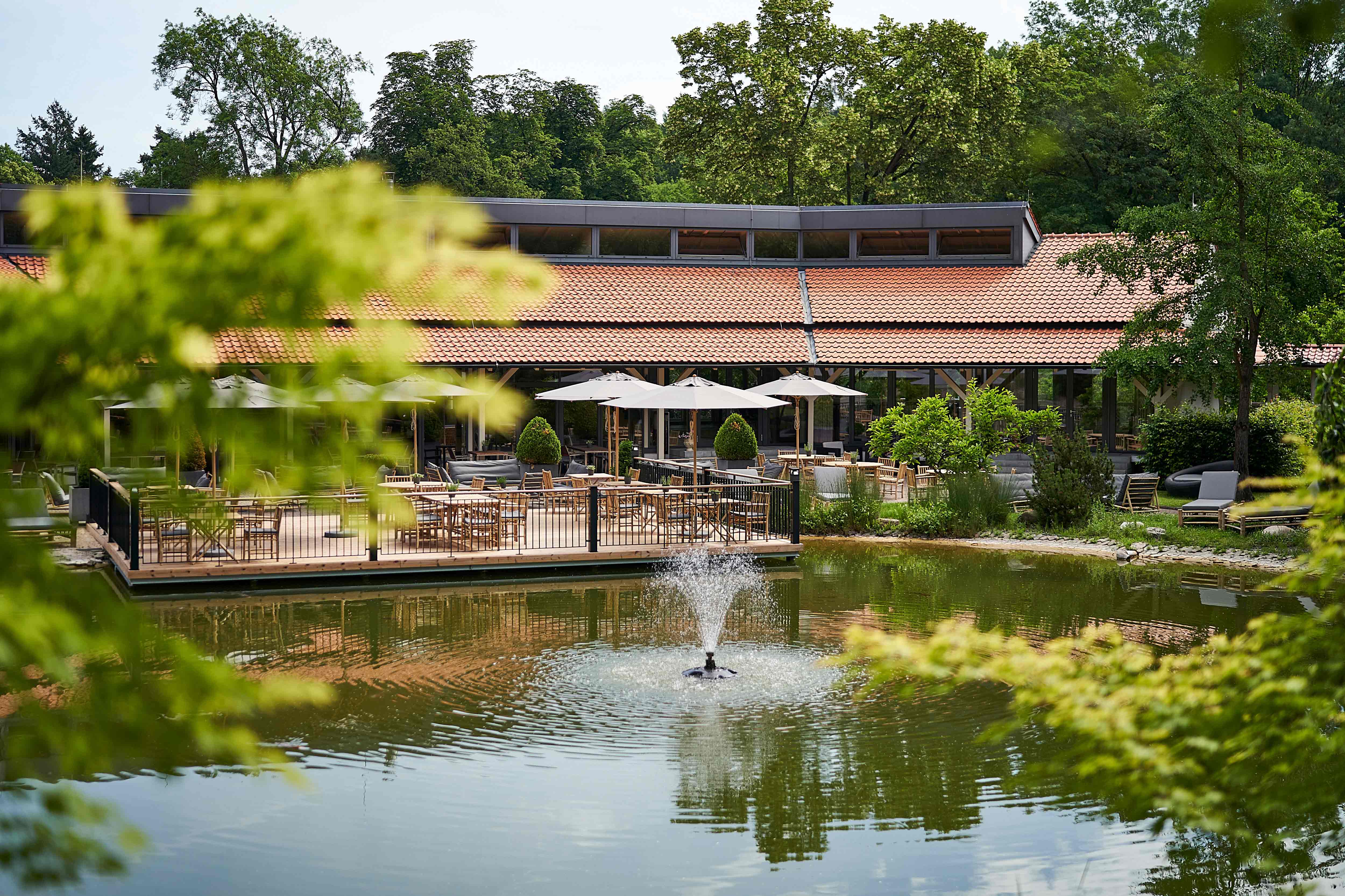 Lieu du mariage - FREIgeist Northeim