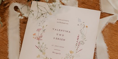 Hochzeit - Geeignet für: Firmenweihnachtsfeier - Tirol - Reithalle