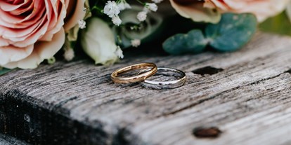 Hochzeit - Geeignet für: Vernissage oder Empfang - Liebetig - Centris - Events & Hochzeiten