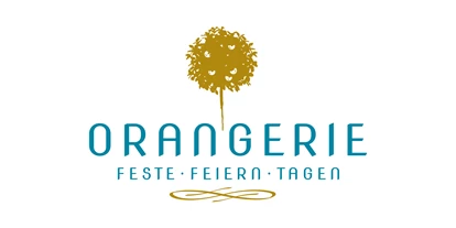 Mariage - Geeignet für: Firmenweihnachtsfeier - Dietenhofen - Orangerie Ansbach