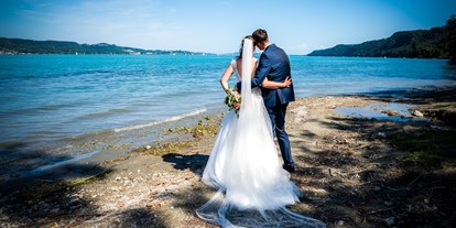 Hochzeit - Geeignet für: Hochzeit - Immenstaad am Bodensee - Restaurant & Eventlocation Bodano