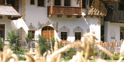Wedding - nächstes Hotel - Ehrwald - Trofana Tyrol - Alpenrast Tyrol