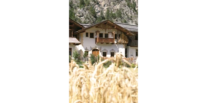 Nozze - nächstes Hotel - Lermoos - Trofana Tyrol - Alpenrast Tyrol