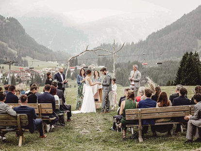 Wedding - Geeignet für: Eventlocation - Tyrol - Das View - the Pop-Up