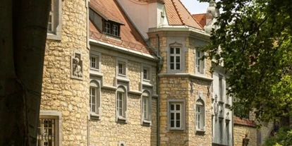 Bruiloft - Hochzeitsessen: À la carte - Painten - Brauhaus am Schloss