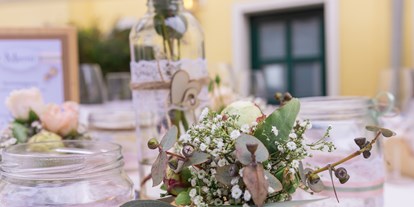 Hochzeit - Geeignet für: Firmenweihnachtsfeier - Oberwaltersdorf - Gasthaus Schmidt