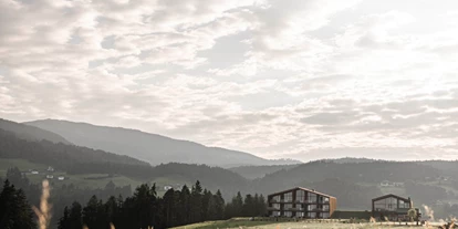 Nozze - Lana (Trentino-Südtirol) - AEON Boutiquehotel