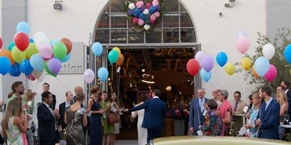 Wedding - Geeignet für: Eventlocation - Region Schwaben - Sarah Maier Collection