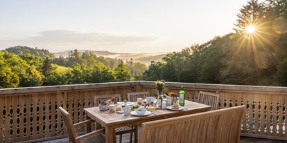 Hochzeit - Umgebung: in Weingärten - Sulztal - Vinothek Petzles