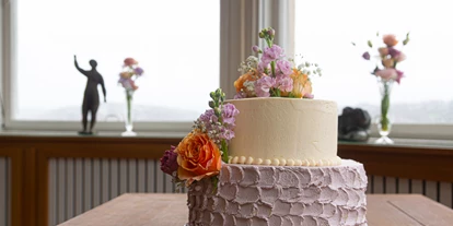 Wedding - Geeignet für: Geburtstagsfeier - Region Schwaben - Villa Seiz