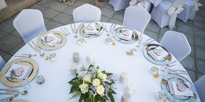 Hochzeit - Altenberg (Attersee am Attersee) - Heiraten auf dem Hof Groß Höllnberg in Oberösterreich. - Hof Groß Höllnberg