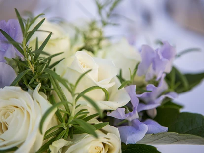 Hochzeit - Hunde erlaubt - Rüstorf - Heiraten auf dem Hof Groß Höllnberg in Oberösterreich.
 - Hof Groß Höllnberg